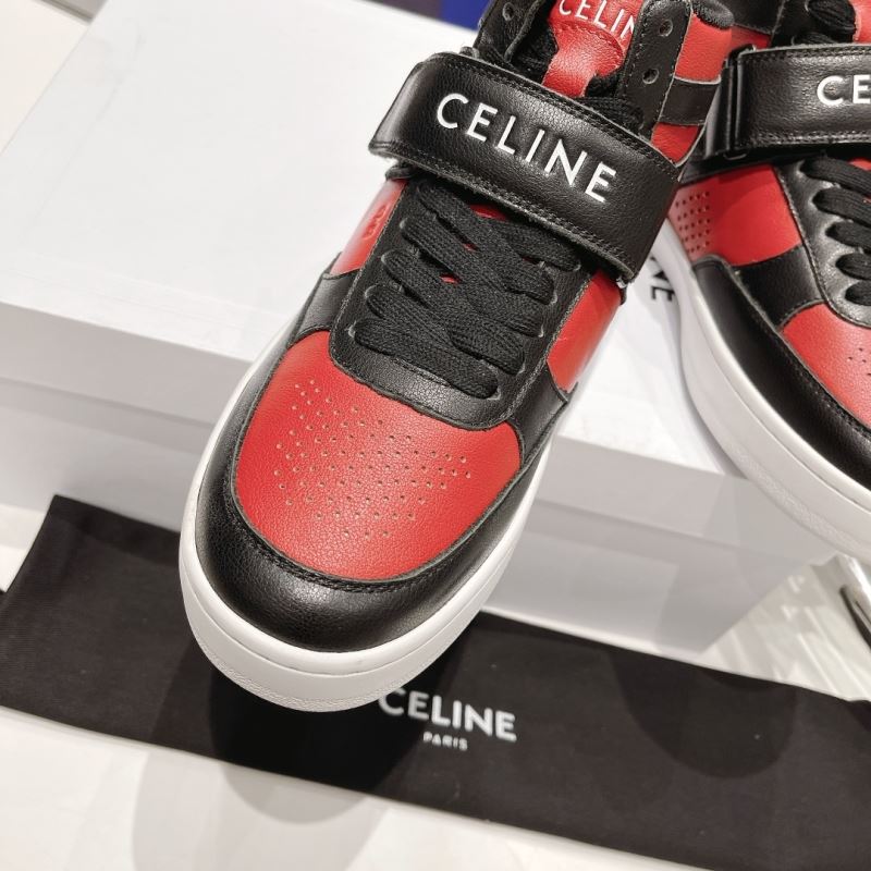 Celine Shoes